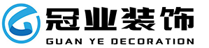 海達儀器有限公司