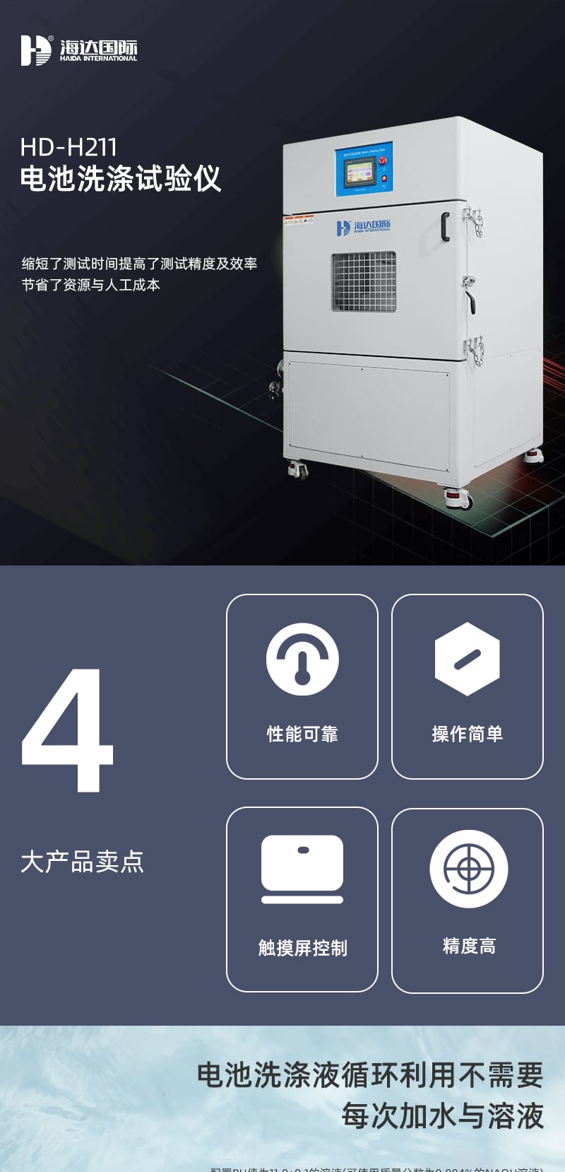 電池洗滌試驗(yàn)機(jī)詳情頁_1_1.JPG